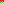 Destellos dst-166545