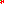 Destellos dst-1665450