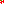 Destellos dst-1665452