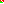 Destellos dst-166546