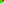 Destellos dst-166547