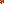 Destellos dst-1665470