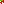 Destellos dst-1665471