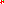 Destellos dst-1665473