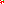 Destellos dst-1665474