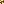 Destellos dst-1665475