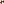 Destellos dst-1665476