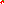Destellos dst-1665480