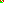 Destellos dst-166549