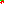 Destellos dst-1665490