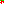 Destellos dst-1665494