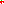 Destellos dst-1665499