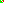 Destellos dst-166550