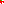 Destellos dst-1665500