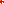 Destellos dst-1665501