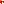 Destellos dst-1665506