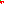 Destellos dst-1665507