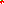 Destellos dst-1665512
