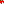 Destellos dst-1665515