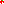 Destellos dst-1665517