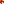 Destellos dst-1665519