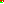 Destellos dst-166552