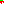 Destellos dst-1665521
