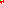 Destellos dst-1665524