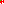 Destellos dst-1665528