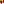 Destellos dst-1665531