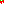 Destellos dst-1665543