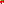 Destellos dst-1665545