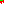 Destellos dst-1665550