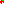 Destellos dst-1665570