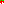 Destellos dst-1665572