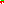 Destellos dst-1665573