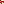 Destellos dst-1665576