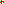 Destellos dst-1665577