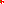 Destellos dst-1665580