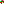 Destellos dst-1665590