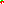 Destellos dst-1665600