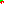 Destellos dst-1665601