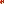 Destellos dst-1665602