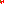 Destellos dst-1665603