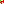 Destellos dst-1665604