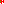 Destellos dst-1665605