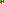 Destellos dst-1665606