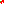 Destellos dst-1665610