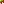 Destellos dst-1665624