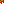 Destellos dst-1665625